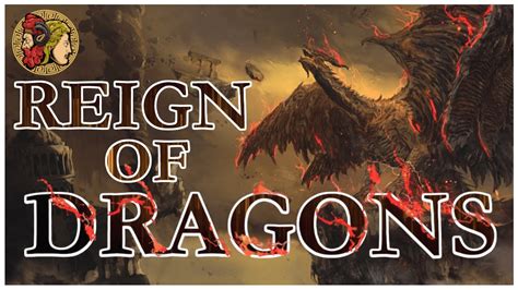 Dragon Rider Amulet: A Legend Resurrected